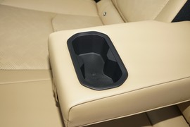 2024款吉利帝豪L