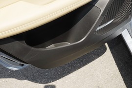 2024款吉利帝豪L