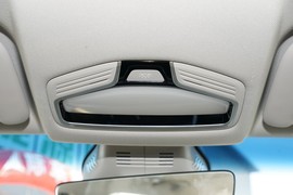 2024款吉利帝豪L