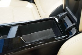 2024款吉利帝豪L