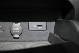 2024款吉利帝豪L