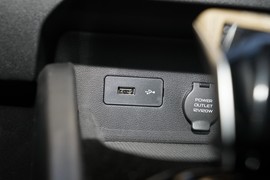 2024款吉利帝豪L