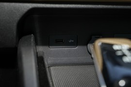 2024款吉利帝豪L