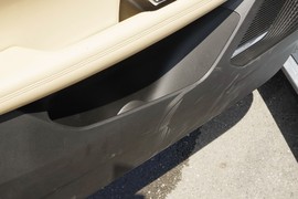 2024款吉利帝豪L