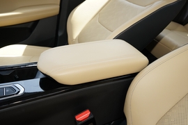 2024款吉利帝豪L