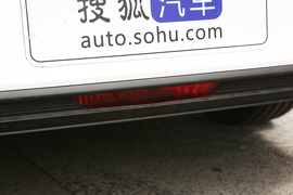 2023款奔腾B70