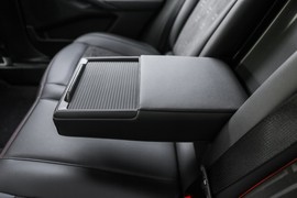 2023款福特蒙迪欧