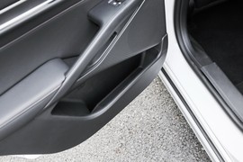 2023款福特蒙迪欧