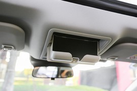 2023款福特蒙迪欧