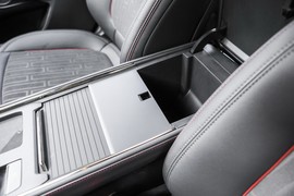 2023款福特蒙迪欧