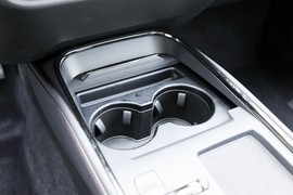 2023款福特蒙迪欧