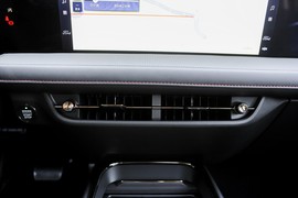 2023款福特蒙迪欧