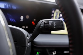 2023款福特蒙迪欧