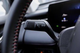 2023款福特蒙迪欧