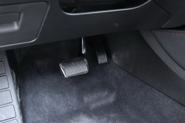 2023款福特蒙迪欧