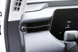 2023款福特蒙迪欧