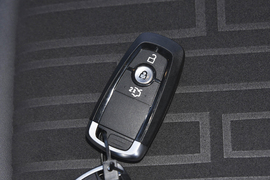 2023款福特蒙迪欧