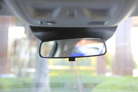 2023款福特蒙迪欧