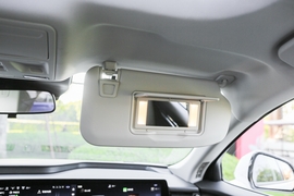 2023款福特蒙迪欧