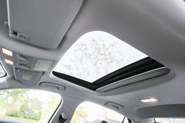 2023款福特蒙迪欧