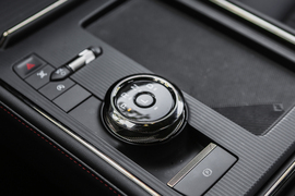 2023款福特蒙迪欧