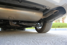 2023款福特蒙迪欧