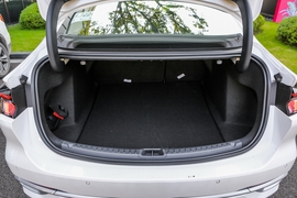 2023款福特蒙迪欧