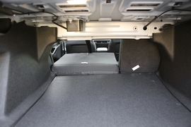 2023款福特蒙迪欧