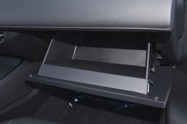 2023款福特蒙迪欧