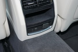 2023款凯迪拉克CT6