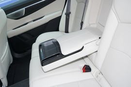 2023款凯迪拉克CT6