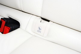 2023款凯迪拉克CT6