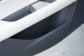 2023款凯迪拉克CT6