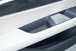 2023款凯迪拉克CT6