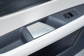 2023款凯迪拉克CT6