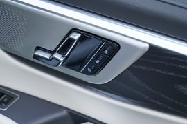 2023款凯迪拉克CT6