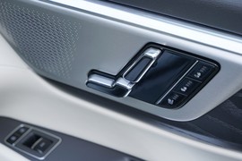 2023款凯迪拉克CT6