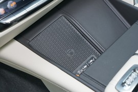 2023款凯迪拉克CT6