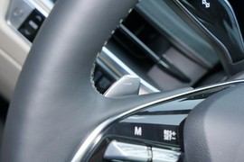 2023款凯迪拉克CT6