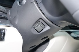 2023款凯迪拉克CT6
