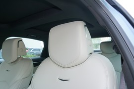 2023款凯迪拉克CT6