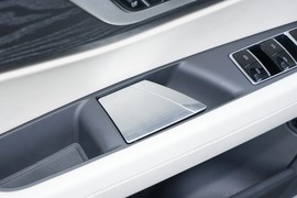 2023款凯迪拉克CT6