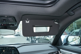 2023款凯迪拉克CT6