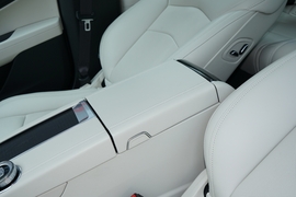 2023款凯迪拉克CT6