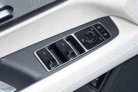 2023款凯迪拉克CT6