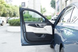 2023款凯迪拉克CT6