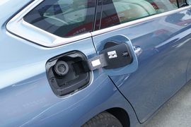 2023款凯迪拉克CT6