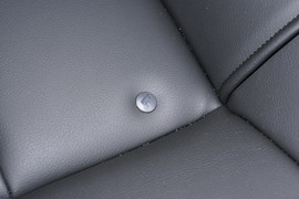 2024款凯迪拉克XT4