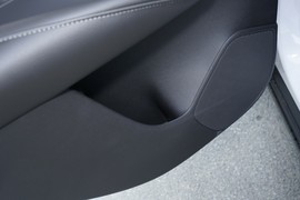 2024款凯迪拉克XT4