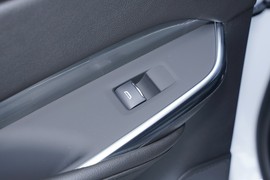 2024款凯迪拉克XT4